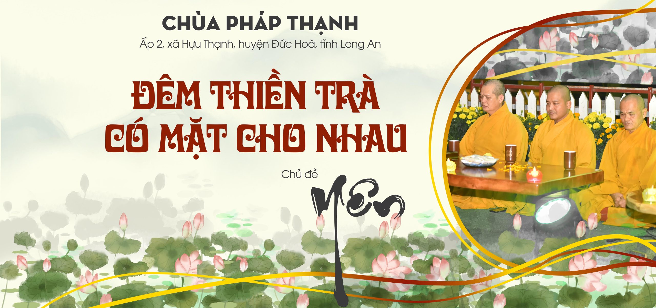 dem-thien-tra-phapthanh-copy-scaled-2