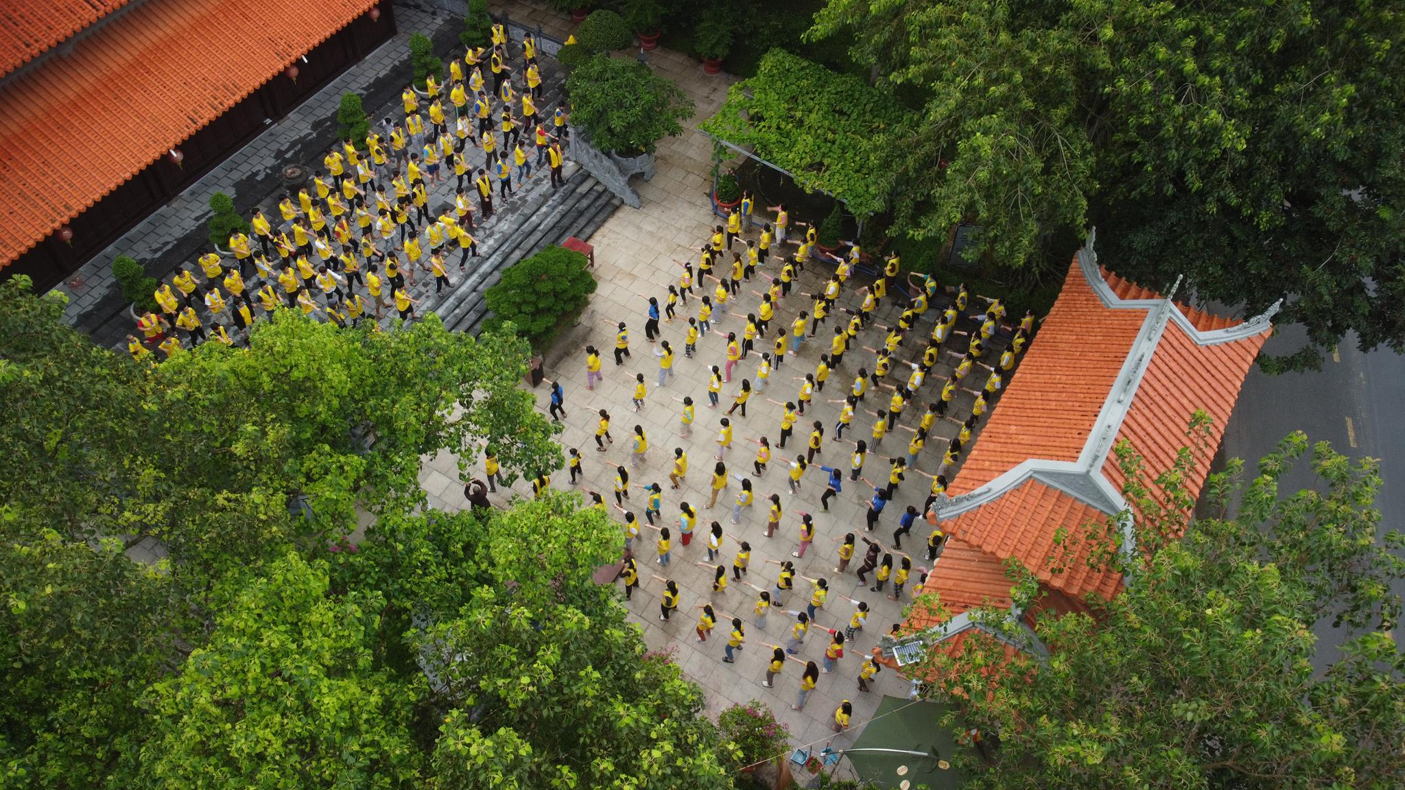 dji_0930-copy-1