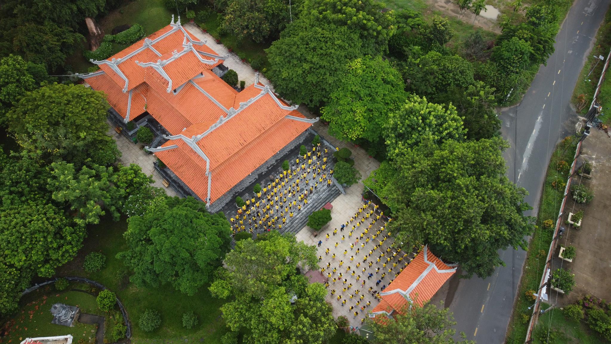 dji_0934-copy