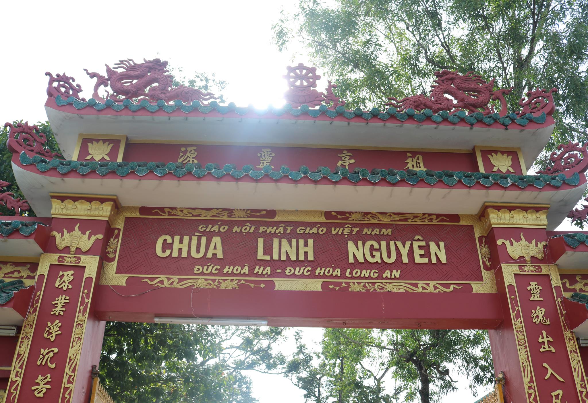 ht-quyen-phap-chu-quang-lam-chua-linh-nguyen-2022-1-copy