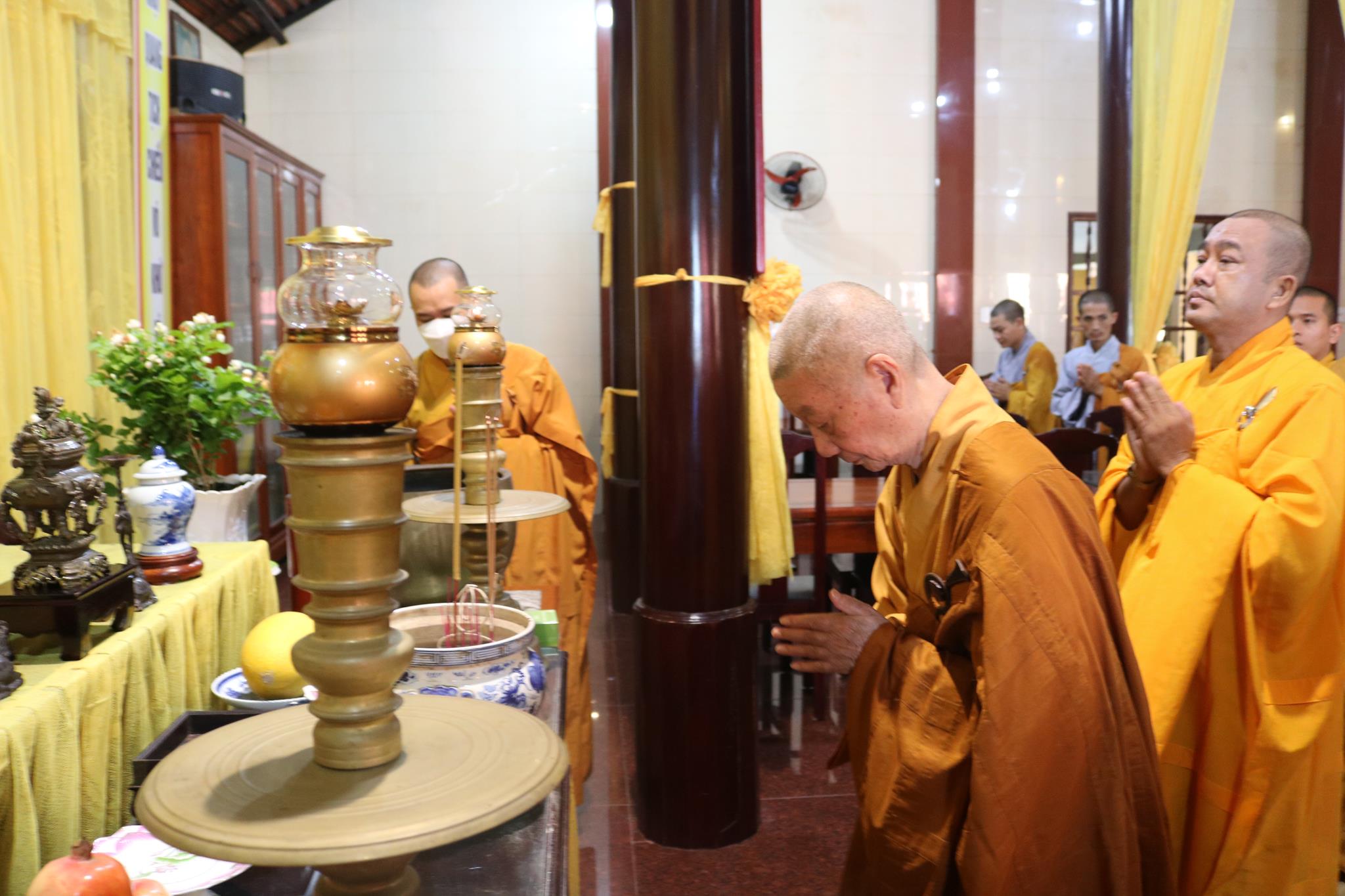ht-quyen-phap-chu-quang-lam-chua-linh-nguyen-2022-13-copy