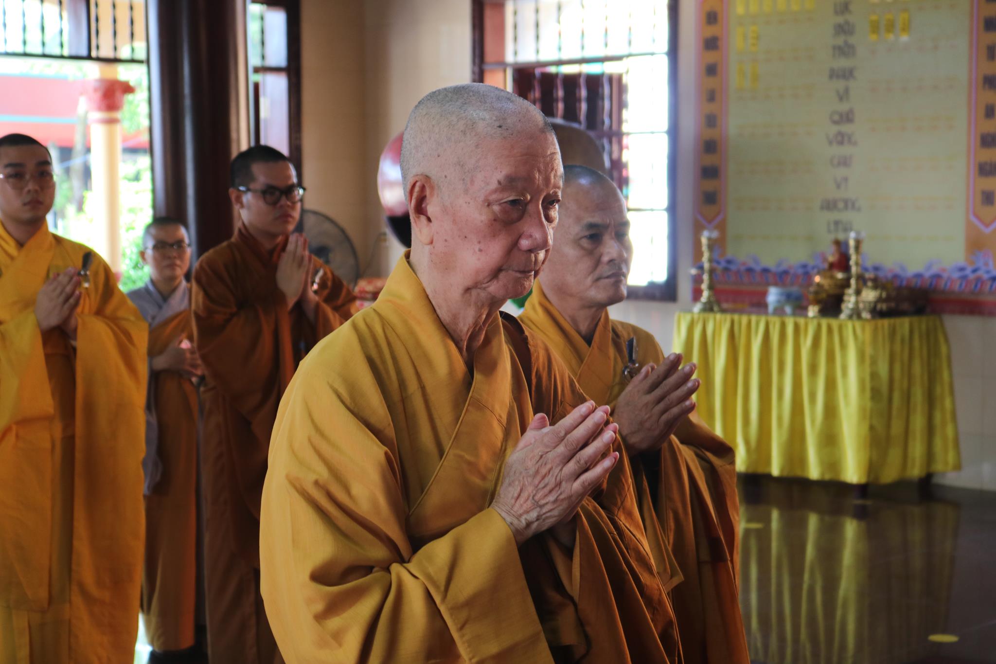 ht-quyen-phap-chu-quang-lam-chua-linh-nguyen-2022-17-copy