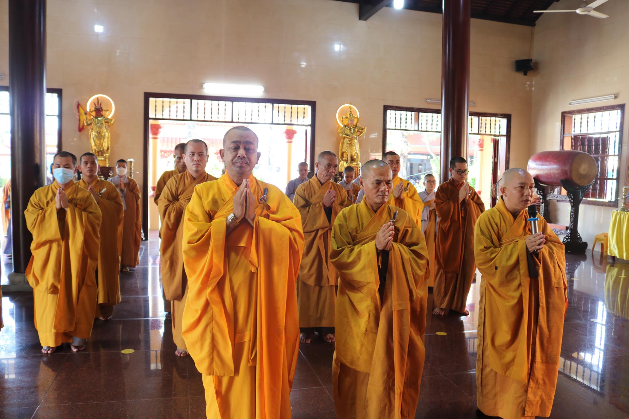 ht-quyen-phap-chu-quang-lam-chua-linh-nguyen-2022-19-copy