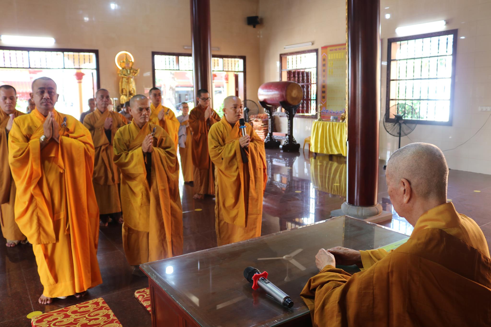 ht-quyen-phap-chu-quang-lam-chua-linh-nguyen-2022-20-copy