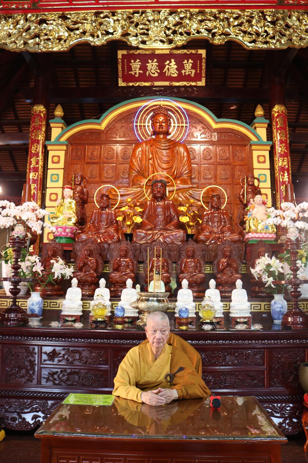 ht-quyen-phap-chu-quang-lam-chua-linh-nguyen-2022-21-copy