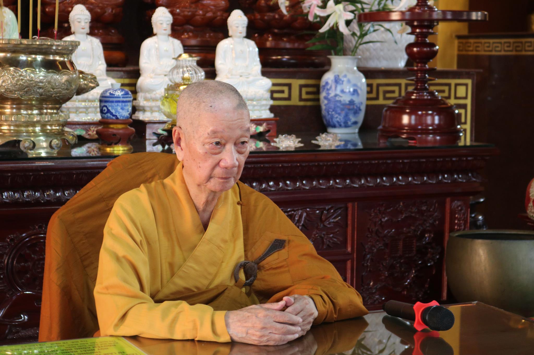 ht-quyen-phap-chu-quang-lam-chua-linh-nguyen-2022-22-copy