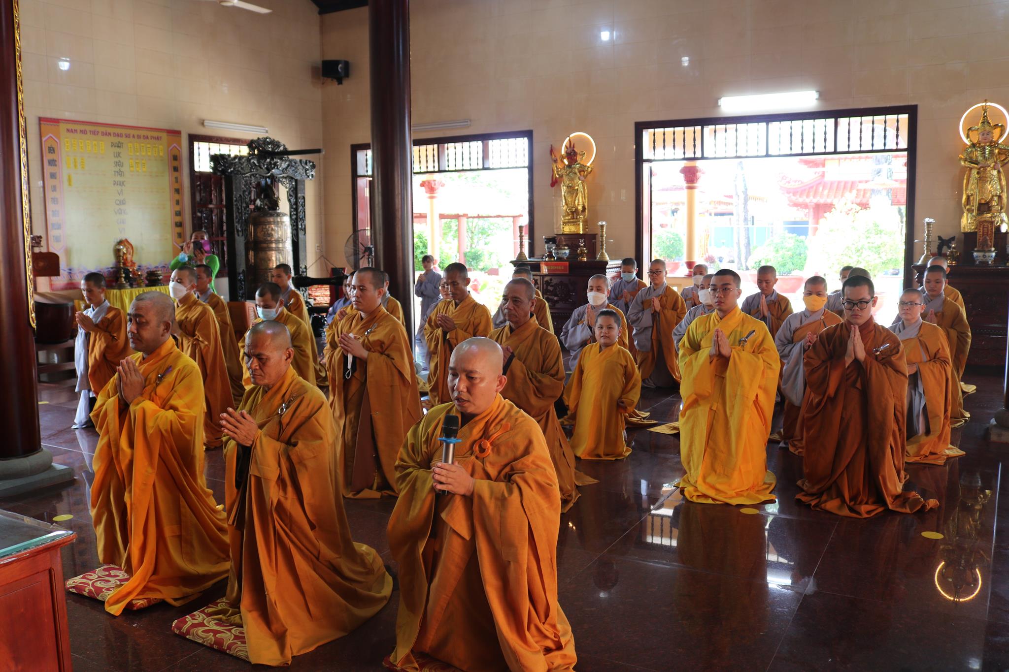 ht-quyen-phap-chu-quang-lam-chua-linh-nguyen-2022-23-copy