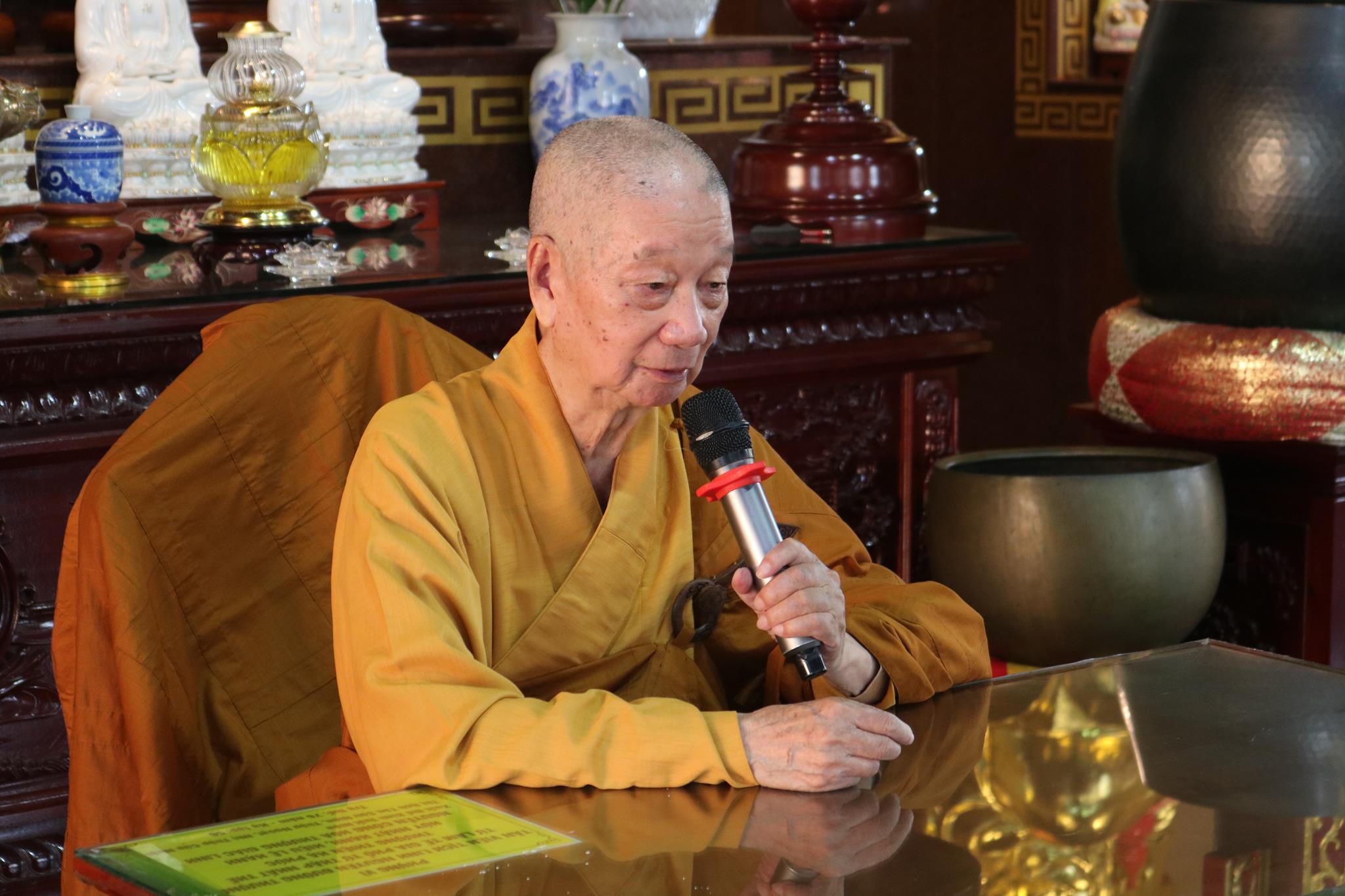 ht-quyen-phap-chu-quang-lam-chua-linh-nguyen-2022-25-copy