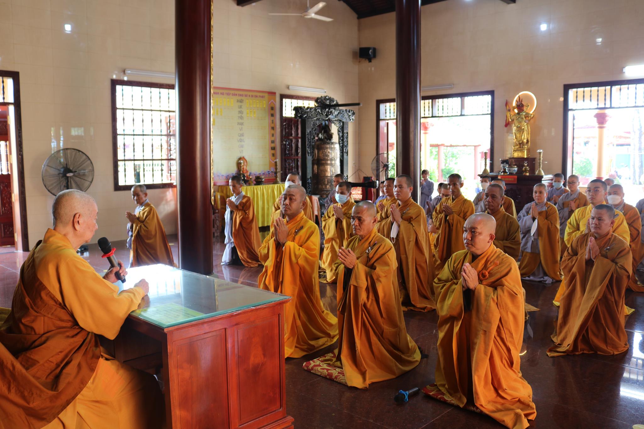 ht-quyen-phap-chu-quang-lam-chua-linh-nguyen-2022-26-copy
