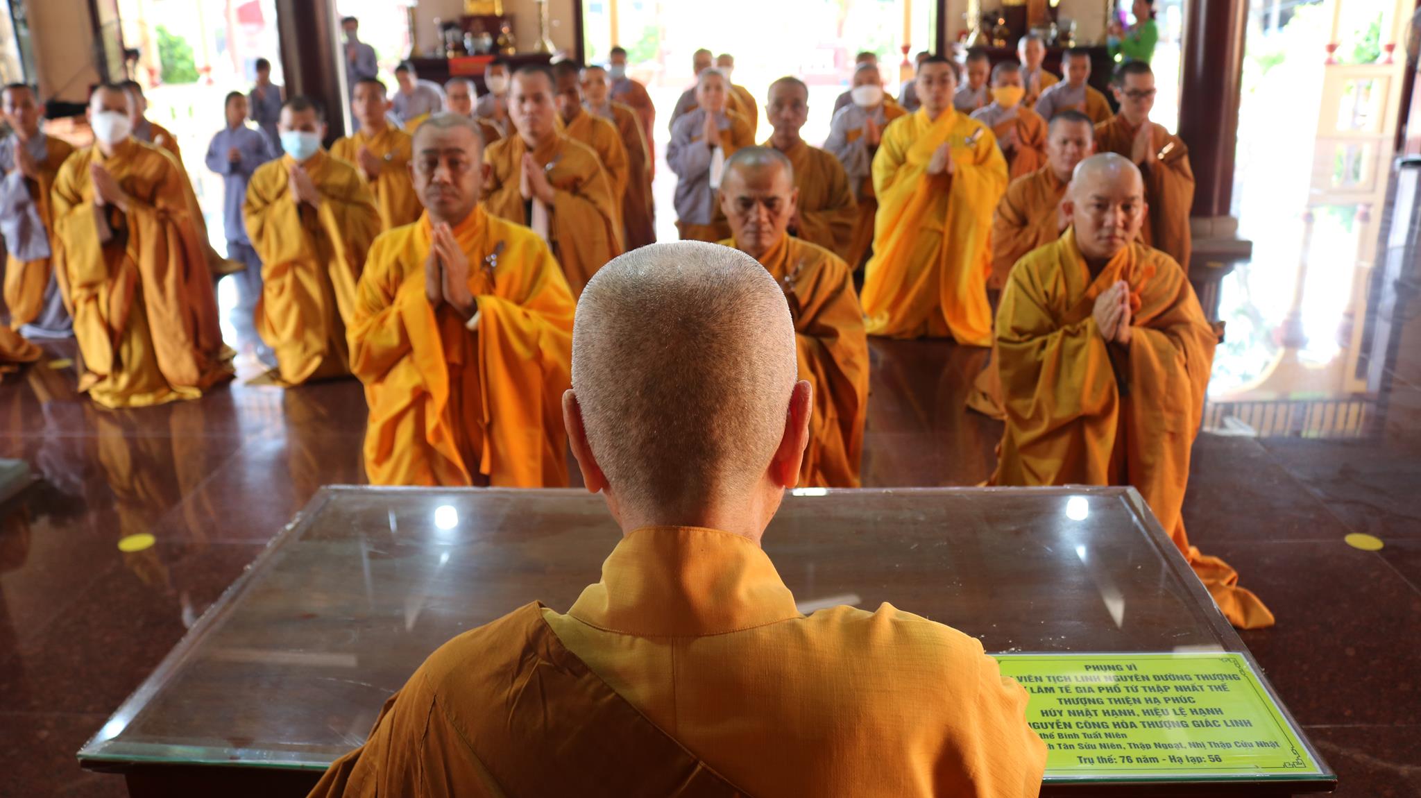 ht-quyen-phap-chu-quang-lam-chua-linh-nguyen-2022-27-copy