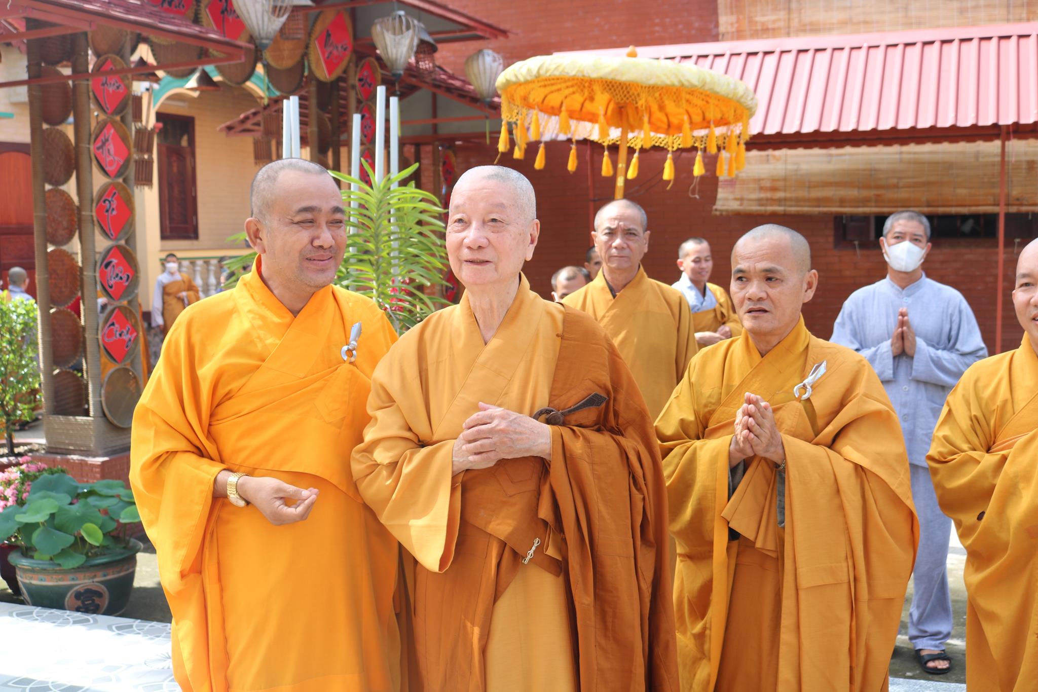 ht-quyen-phap-chu-quang-lam-chua-linh-nguyen-2022-28-copy