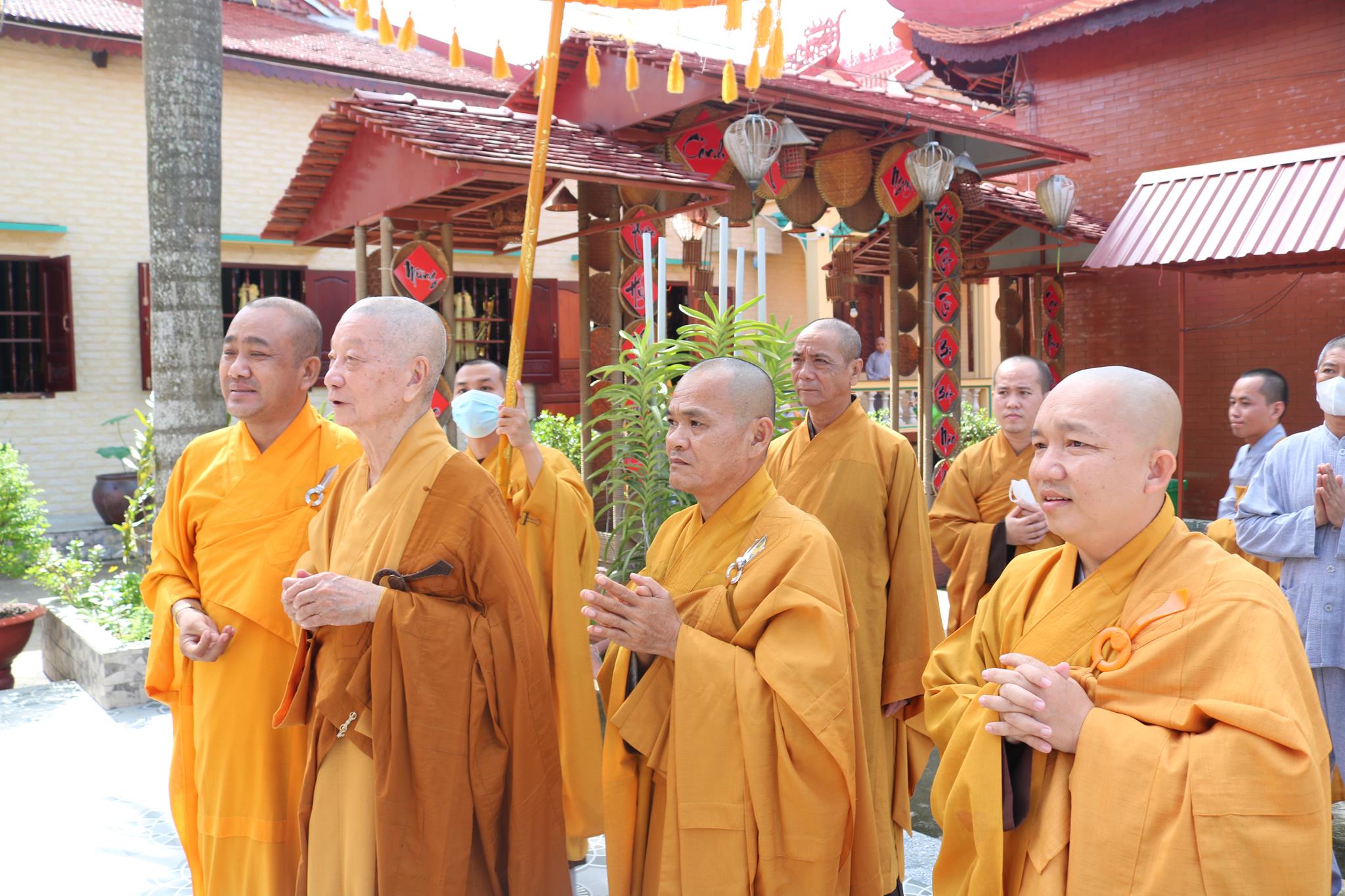 ht-quyen-phap-chu-quang-lam-chua-linh-nguyen-2022-29-copy