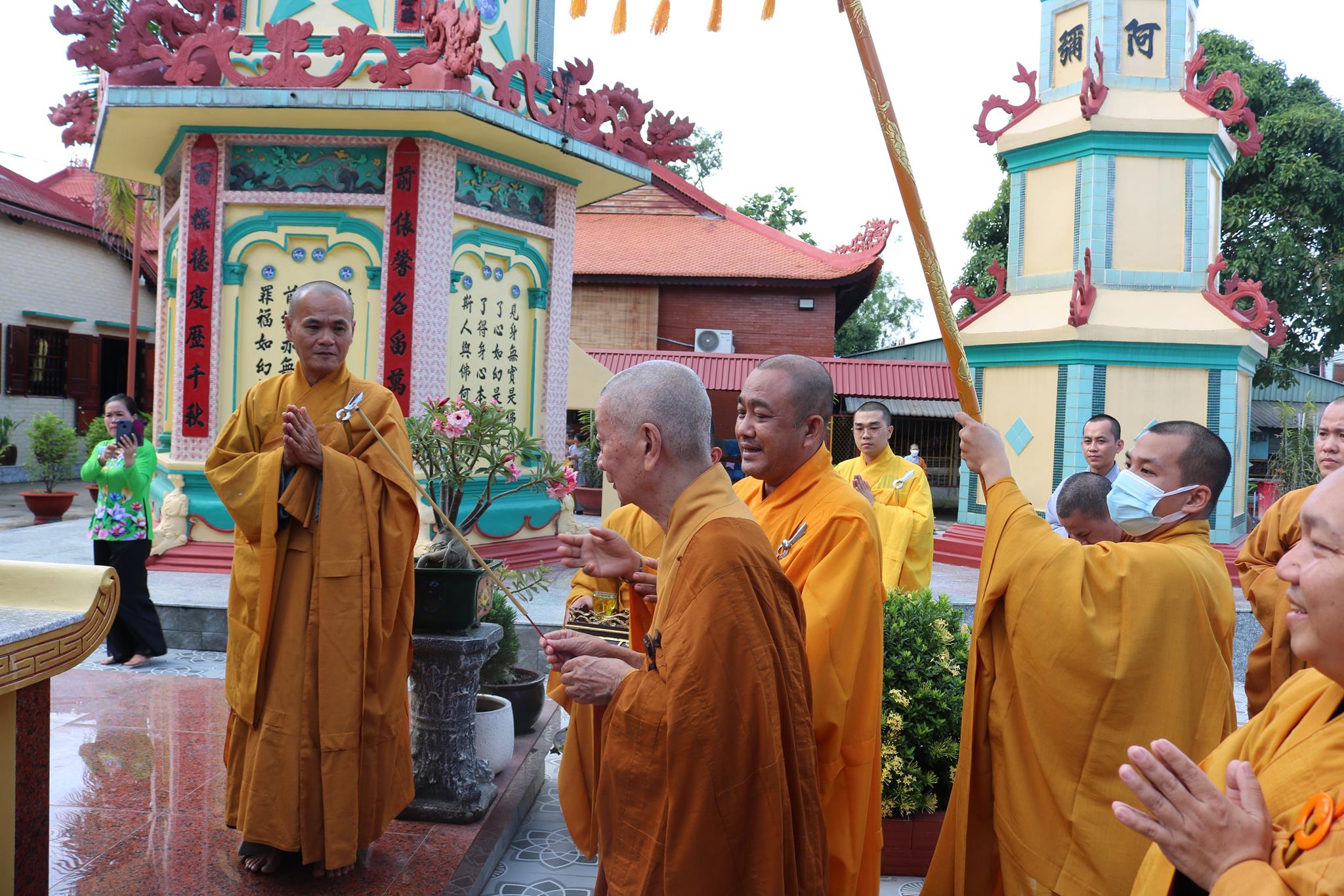 ht-quyen-phap-chu-quang-lam-chua-linh-nguyen-2022-34-copy