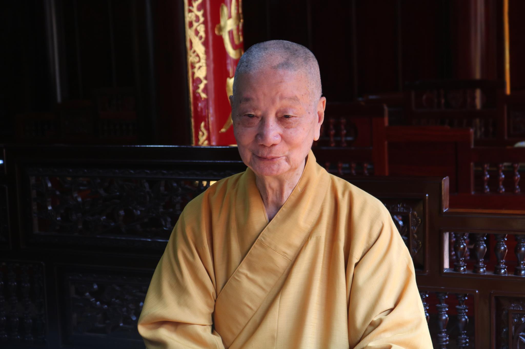 ht-quyen-phap-chu-quang-lam-chua-linh-nguyen-2022-40-copy