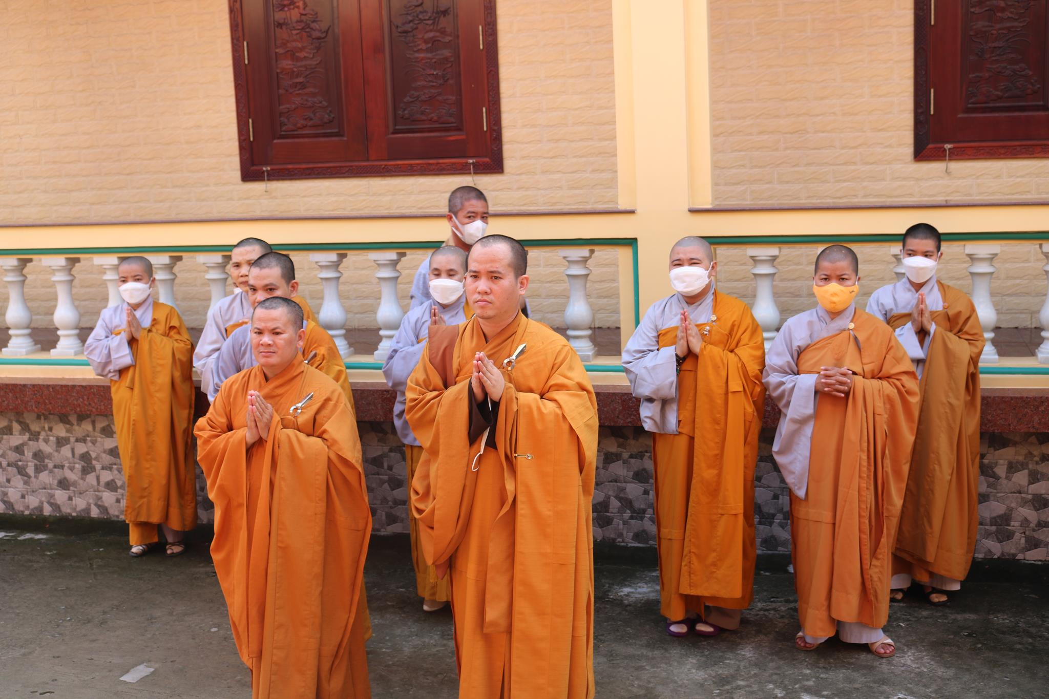 ht-quyen-phap-chu-quang-lam-chua-linh-nguyen-2022-42-copy