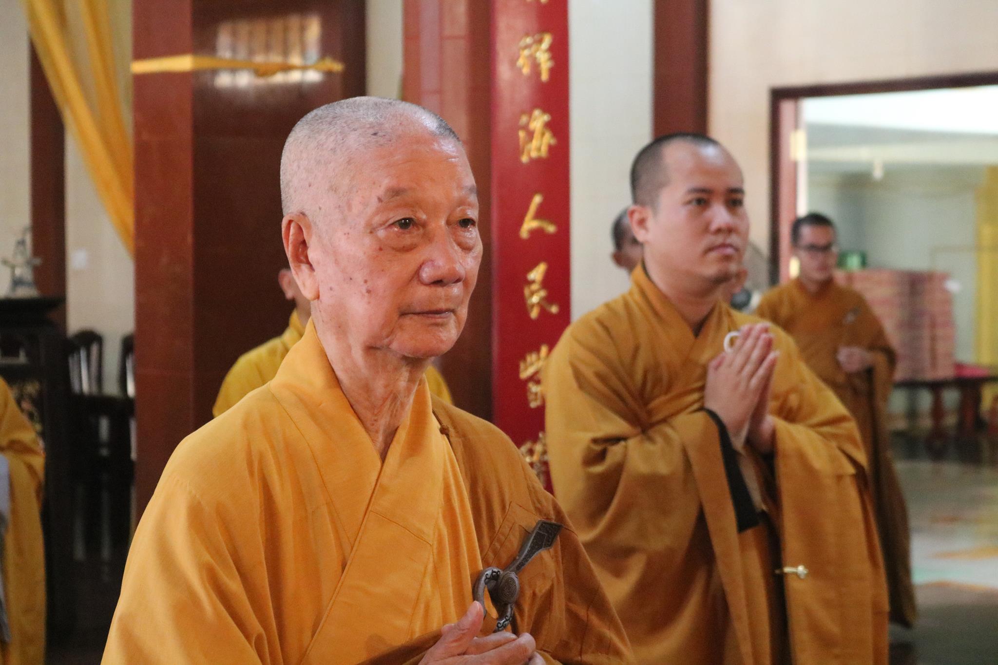 ht-quyen-phap-chu-quang-lam-chua-linh-nguyen-2022-5-copy