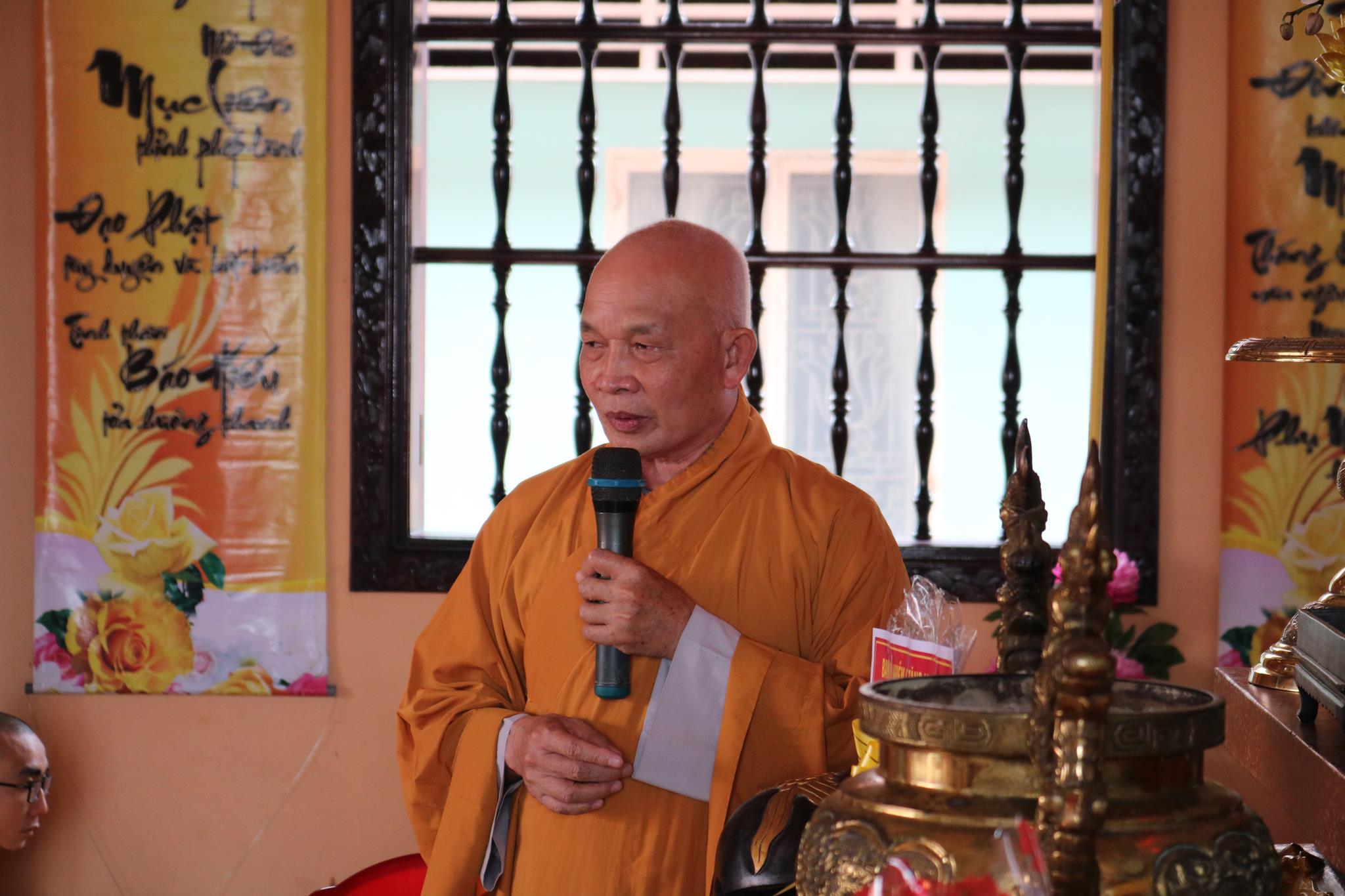 img_0751-copy
