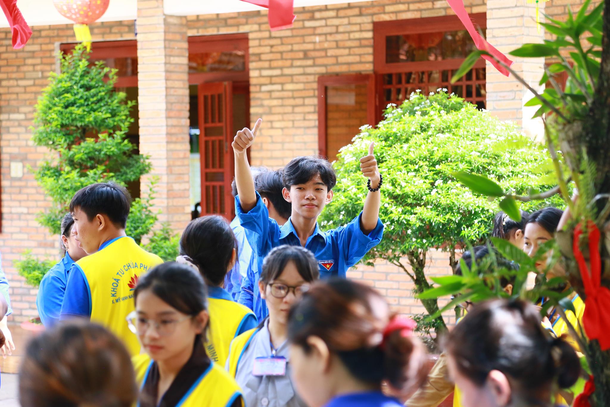 img_9943-copy-1