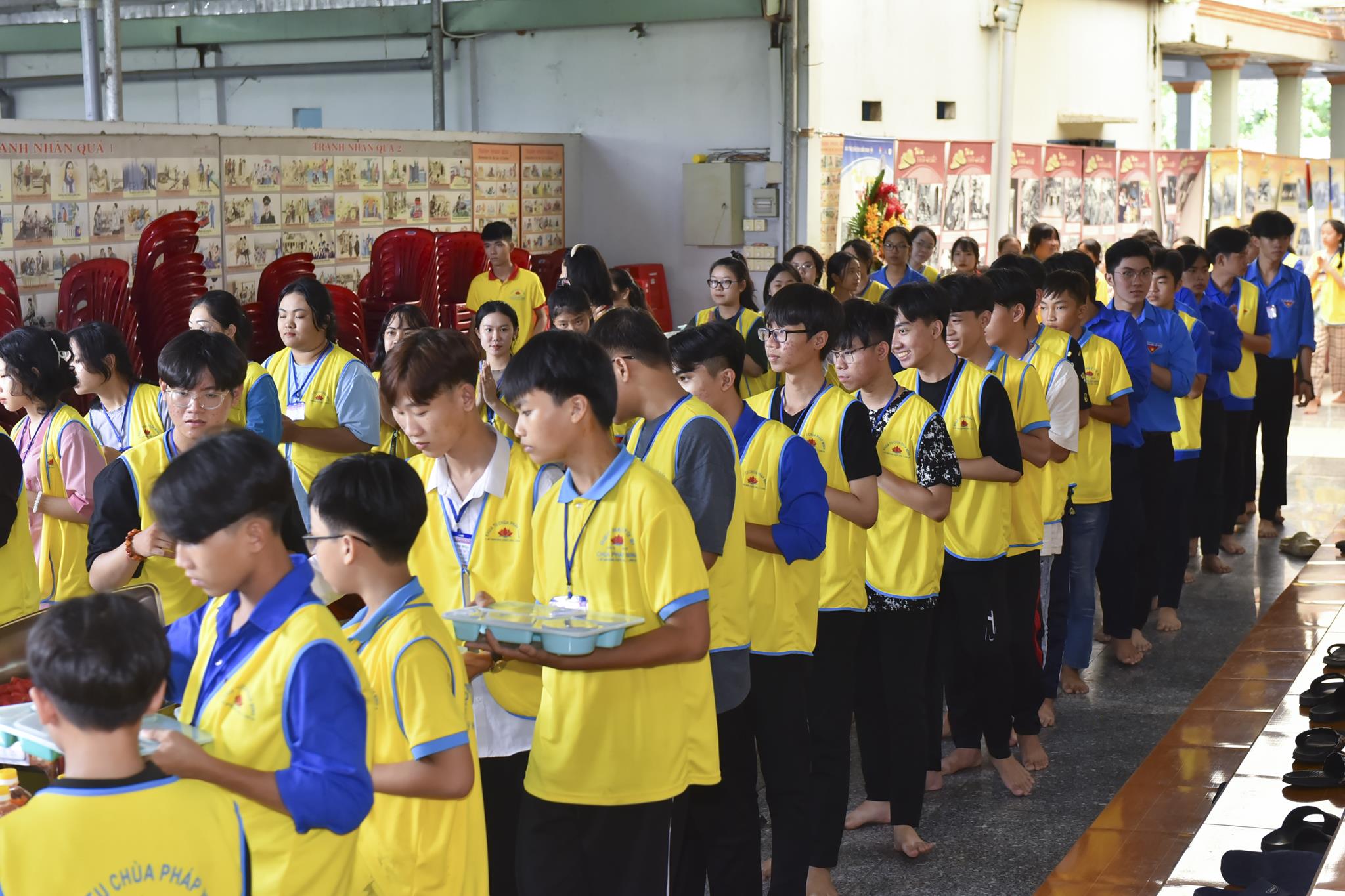 xtp_0097-copy