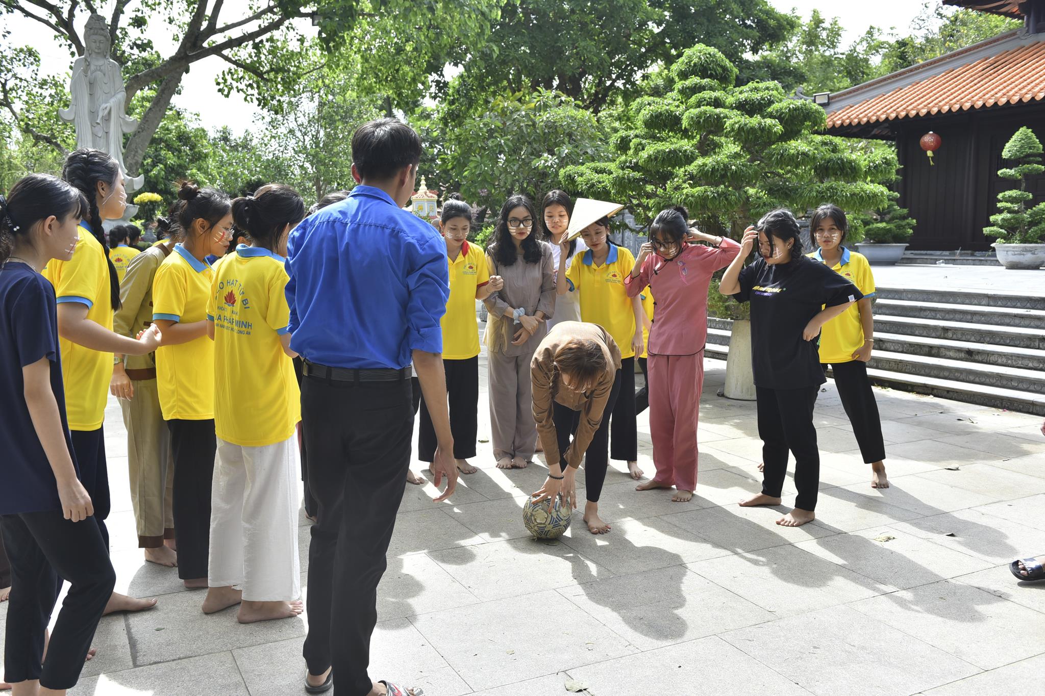 xtp_0237-copy