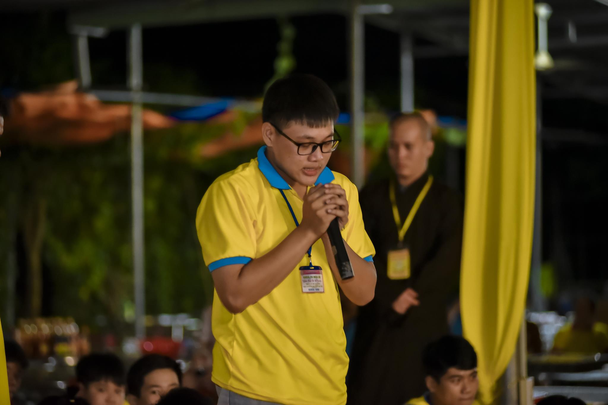 xtp_0815-copy