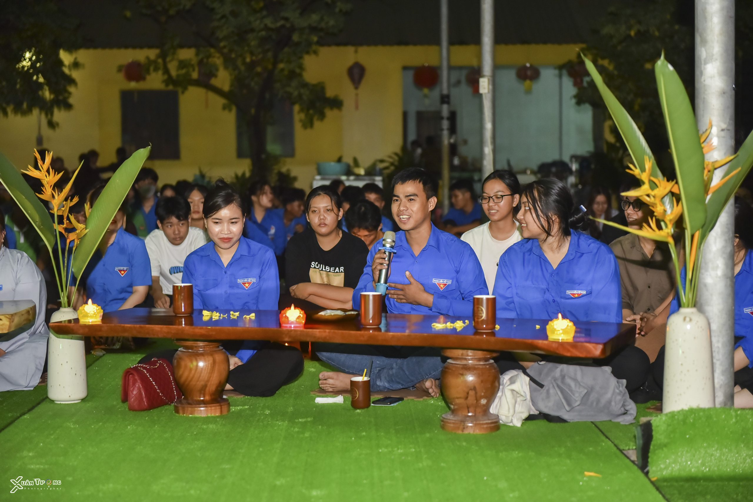xtp_2217-scaled-1