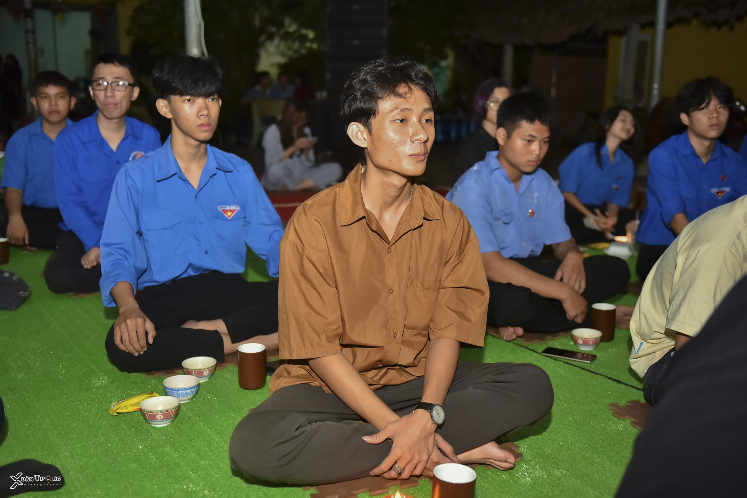 xtp_2221-scaled-1