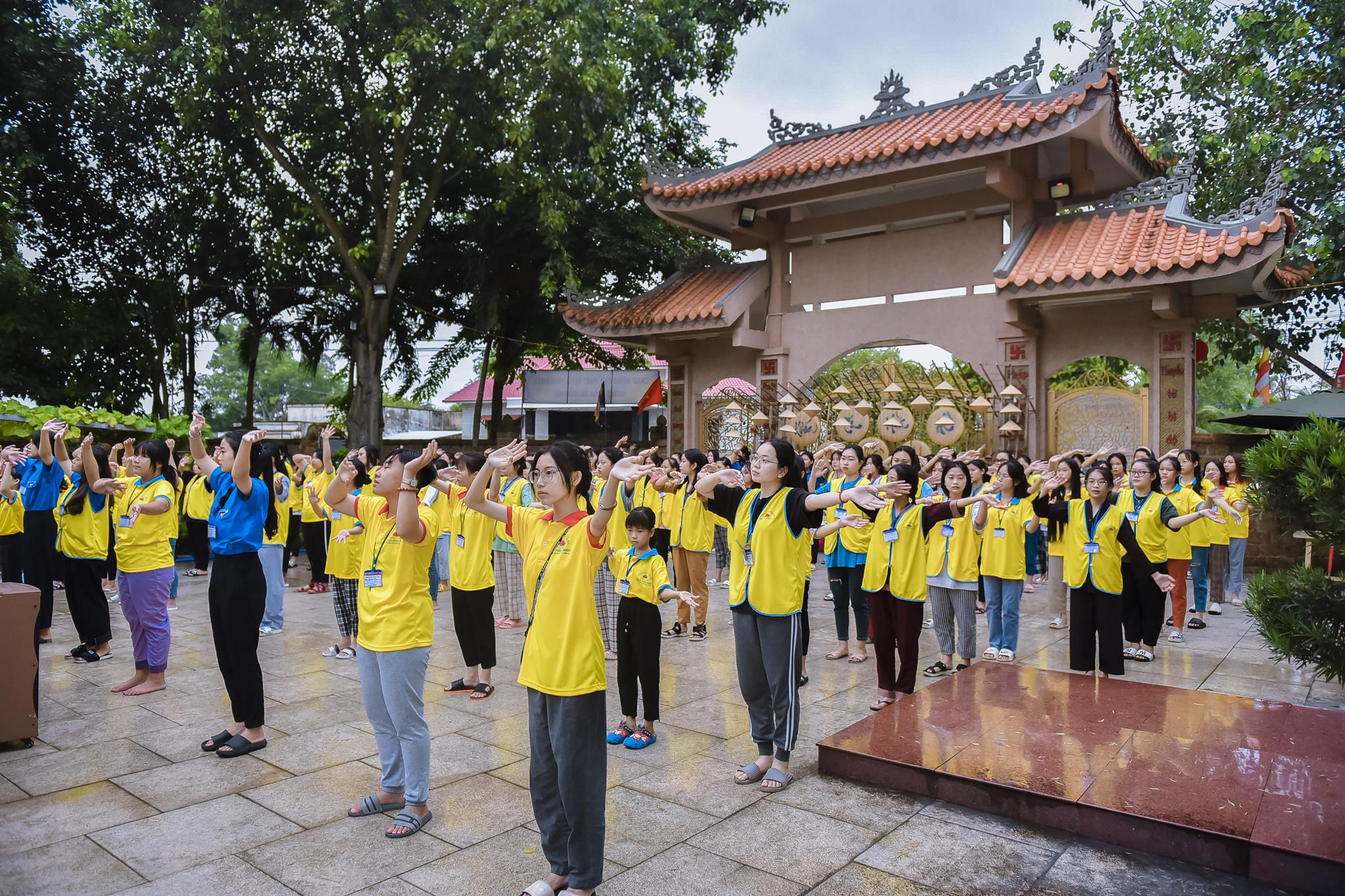 xtp_9469-copy-1