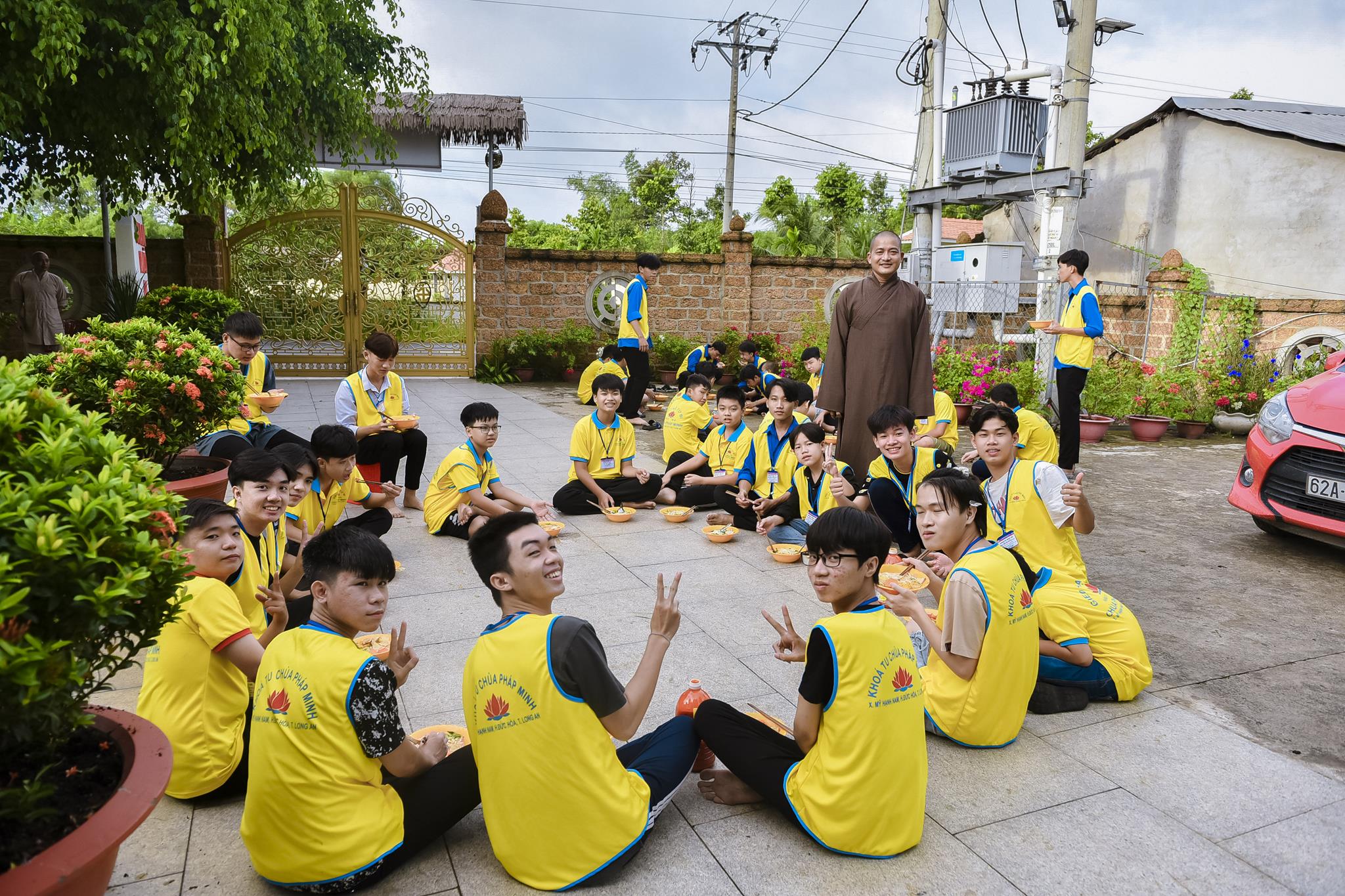 xtp_9597-copy