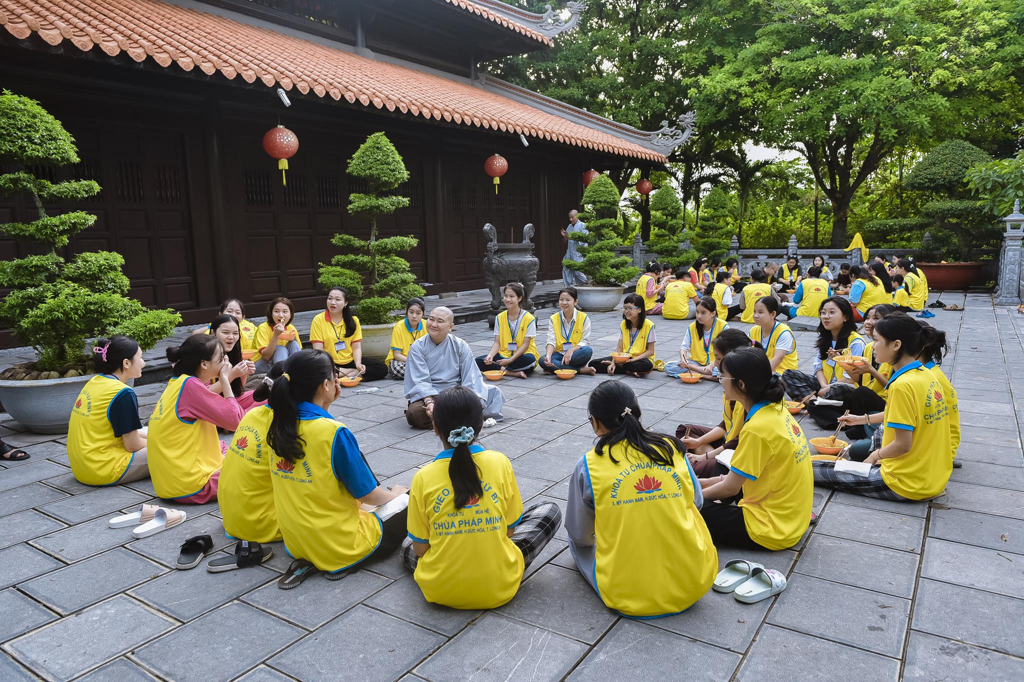 xtp_9617-copy