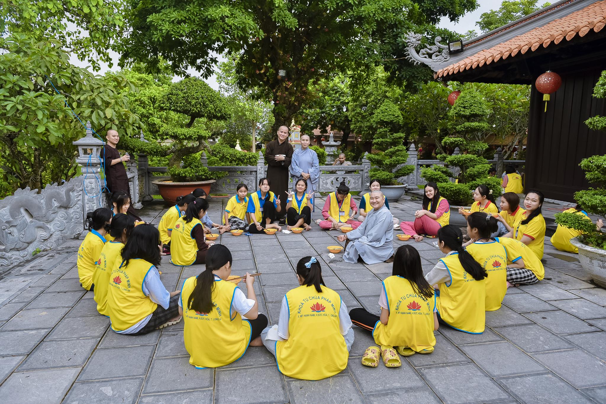 xtp_9620-copy