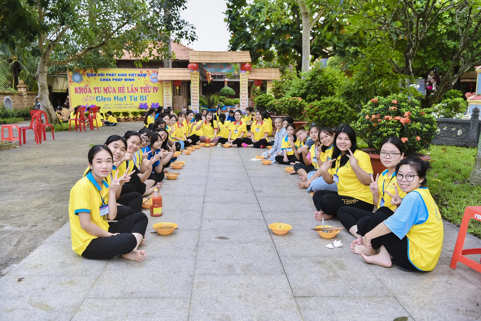 xtp_9638-copy